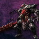 Image for article titled Soul Sacrifice Delta is Looking "Grimm"